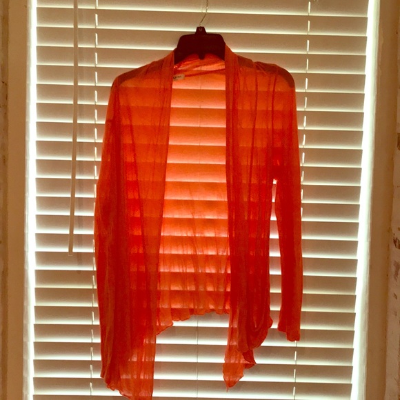 Jacket - Picture 1 of 3